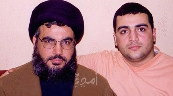 محدث - هل تعرض نجل حسن نصرالله لمحاولة اغتيال في بغداد فعلا؟