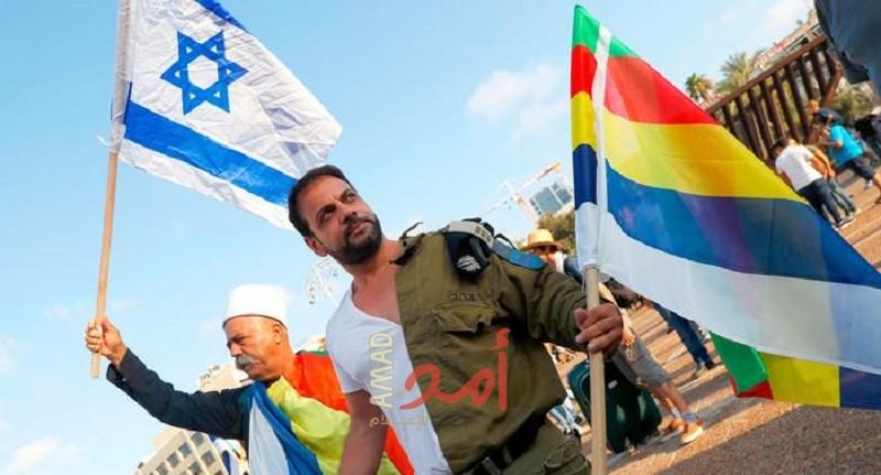 لجنة المبادرة العربية الدرزية تحذر من نشر الفتنة بين أبناء الشعب الفلسطيني