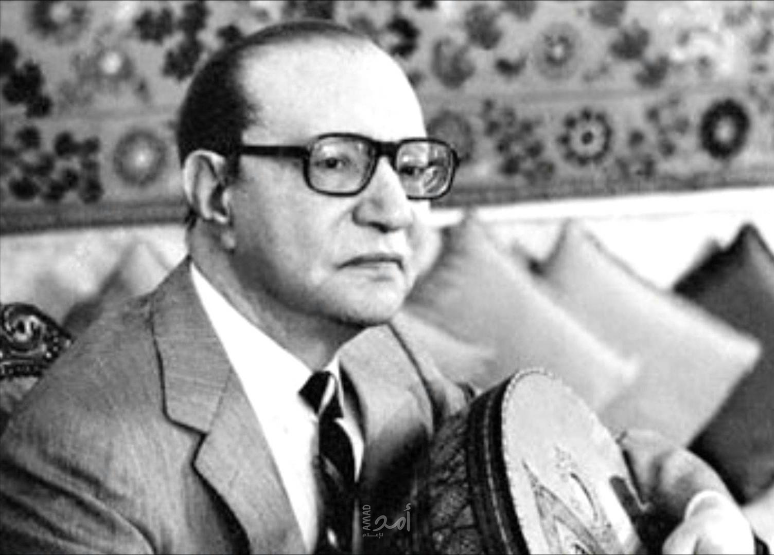 ما لا تعرفه عن موسيقار الأجيال