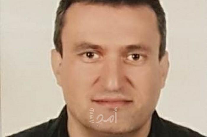 هل يحقّ للمحتل الدّفاع عن النفس وإعلان الحرب ضدّ من يحتلّهم؟