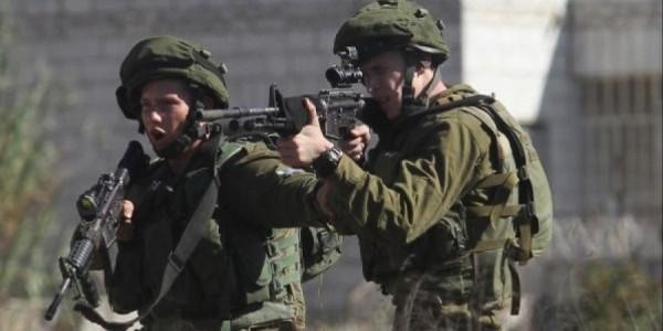 جيش الاحتلال يغلق طرقًا رئيسية في القدس لصالح مهرجان تهويدي