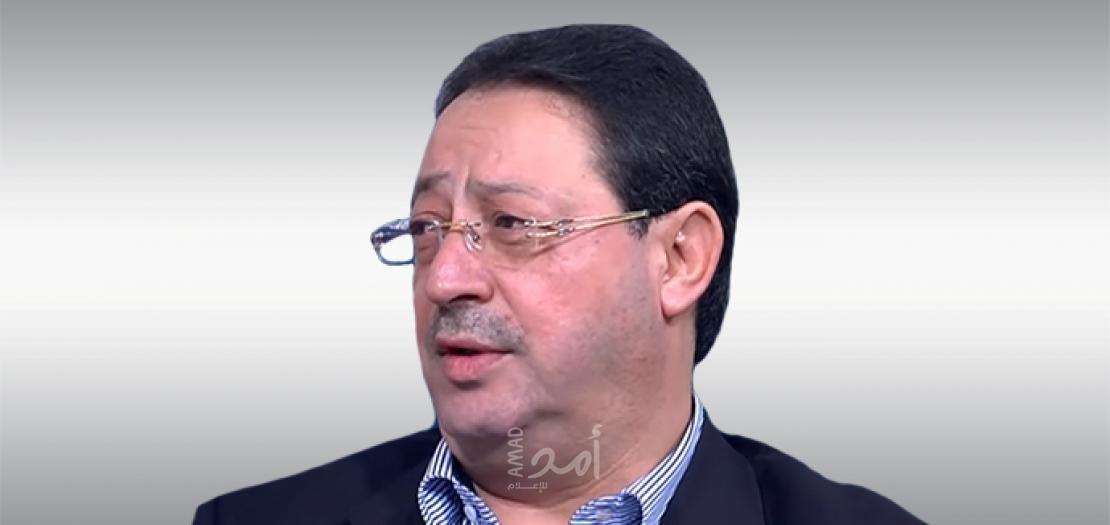 النصر ووحل غزة