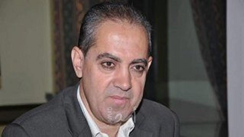 صائد الجواسيس وحبيب الإسكندرية .. وداعا