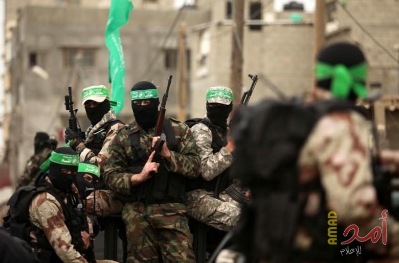 القسام تكشف معلومات جديدة حول الغزوة الإسرائيلية الأخيرة على غزة