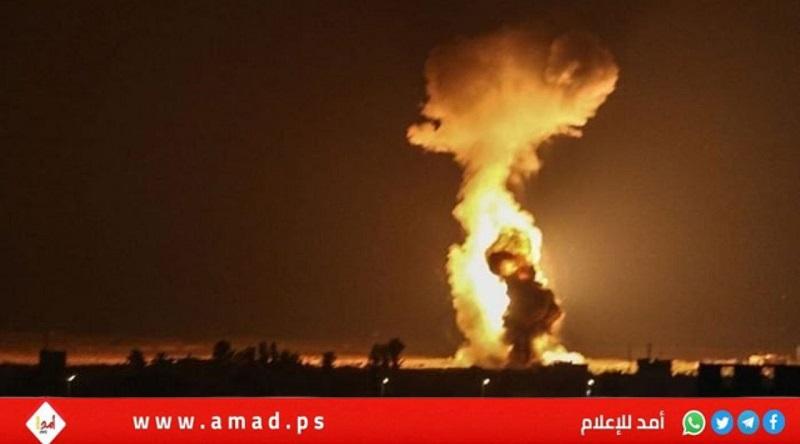 موقع: رئيس الموساد طالب باستهداف لبنان وحزب الله.. وهاليفي رفض