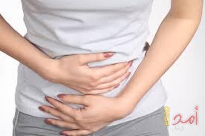 ما هي آثار ممارسة الرياضة العنيفة أثناء الدورة الشهرية؟