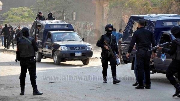بالأسماء ..مصر: ضربة أمنية موجعة للجماعة الإخوانية وضبط أهم قياداتها الهاربة