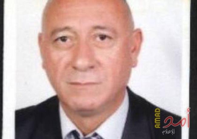 من ساعد نتنياهو؟!!!