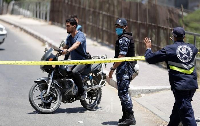 توقعات بفرض إغلاق كامل على غزة فور دخول فوج العالقين عبر معبر رفح