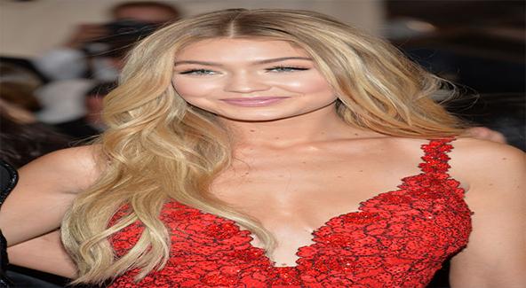 بالصور .. 10 نساء ذوات أصول عربية الأكثر إثارة في الغرب