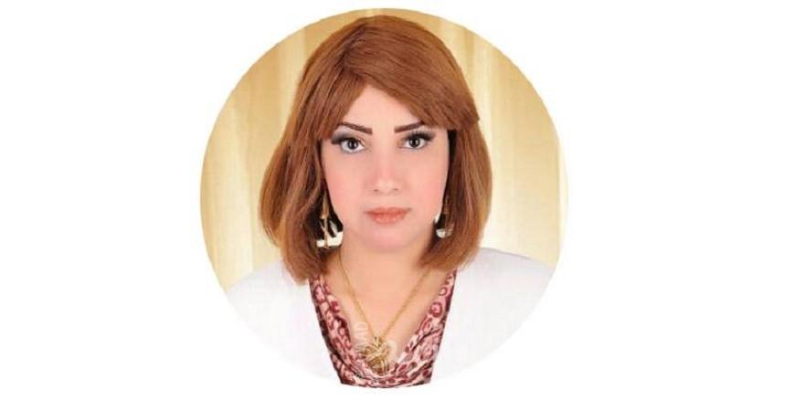 الجزائر تنتخب والحراك مستمر