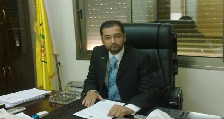 بالفيديو...عليان: أتحدى أن تعترف واشنطن بالقدس كعاصمة لإسرائيل