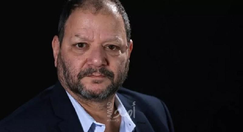 كاسيف: لن نهدأ حتى نقدم قتلة  "موسى حسون" والمحرضين الى المحكمة