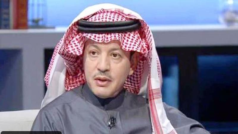 بالفيديو :  بعد غياب 5 سنوات.. الفنان السعودى طلال سلامة يبهر جمهوره بـ "لا شعور"