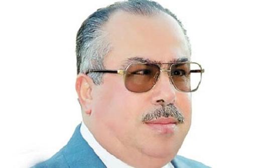 تحيا مصر.. لا تكفى!