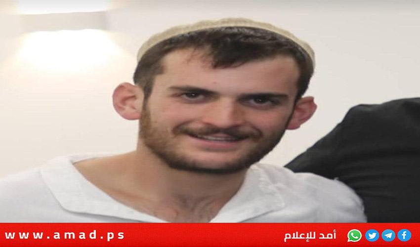 مقتل ضابط في جيش الاحتلال خلال معركة جنين - صورة