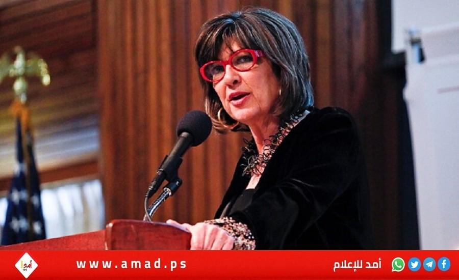 مذيعة سي أن أن تعتذر عن قولها أن مجندات في جيش الاحتلال قتلن في 'تبادل لإطلاق النار'