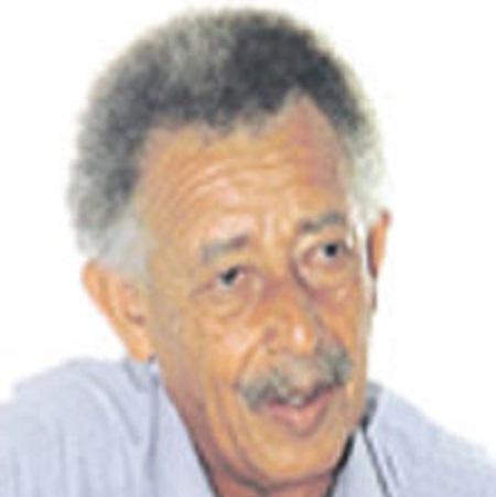 "حماس" والخروج من الأزمة