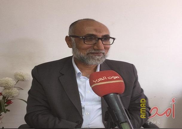 الأسرى الفلسطينييون  أبطال من أجل الكرامة والحرية والاستقلال