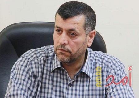 مراوغون