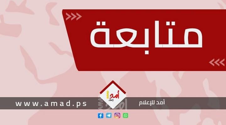 الصحة تعلن حالة الطوارئ في كافة المستشفيات لمواجهة عدوان الاحتلال