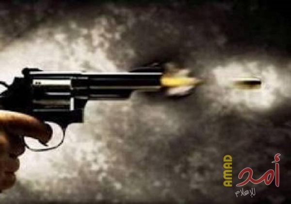 إصابتان بالرصاص إحداها لطفل بإطلاق نار من مجهولين في القدس