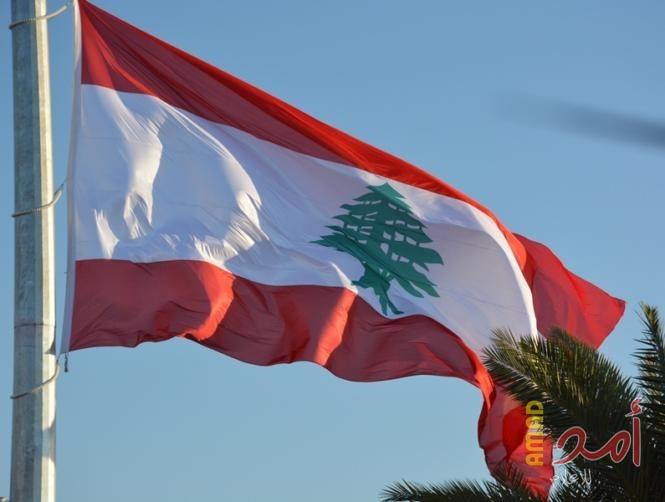 هيومن رايتس ووتش: لبنان يقيد حرية التعبير