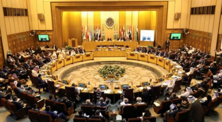 الدورة 94 لمؤتمر ضباط اتصال المكاتب الإقليمية للمقاطعة العربية لإسرائيل تعقد غدًا