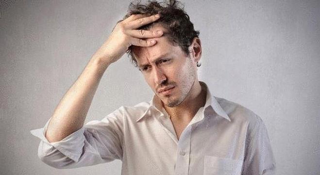 7 طرق طبيعية تقضي على ألم الصداع