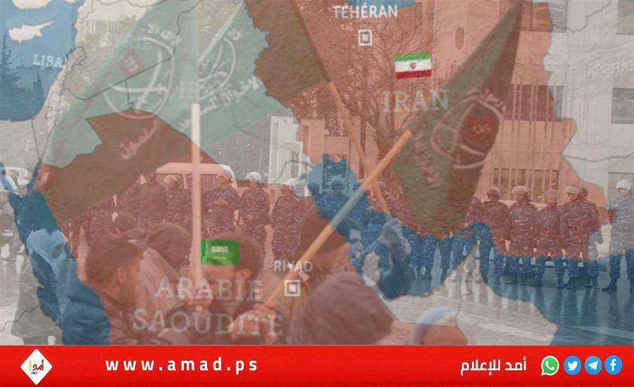لوموند: جوانب فشل الإسلام السياسي ..تركيا وإيران السعودية نموذجا