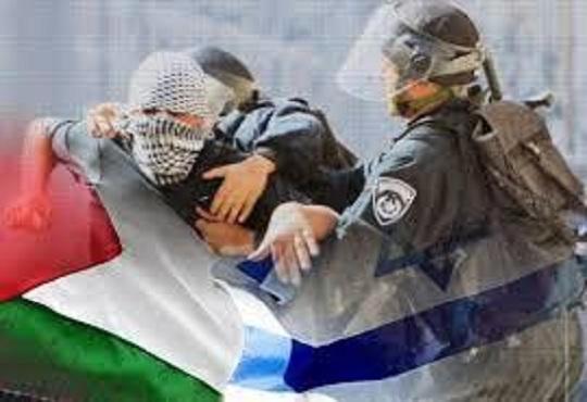 تأهب بإسرائيل لاحتمال انهيار السلطة الفلسطينية