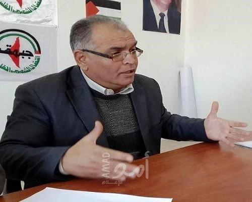 الإعلان الدستوري ضرورة ملحة للانتقال من السلطة للدولة