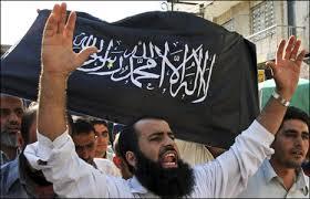 حزب التحرير يحسم موقفه من انتخابات البلديات
