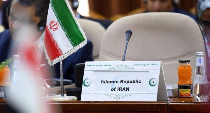 إيران تكشف تفاصيل "الرسالة المرفوضة" بينها وبين السعودية