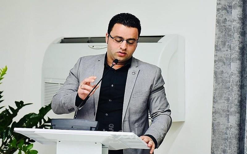 التضخم كقوة سياسية عالمية لَعِبَ دوره بشكل خاطئ