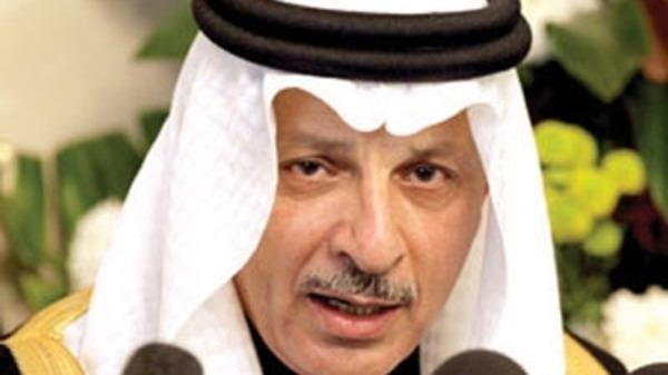 السعودية تؤيد طلب مصر استضافة القمة العربية الأوروبية عام 2018