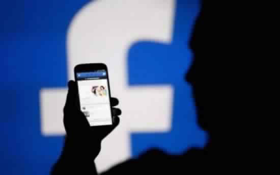 بطلب من إسرائيل.. تعديل خريطة "الفيسبوك" لتشمل مستوطنات في القدس