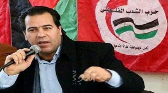 المقابر جماعية في غزة.. مقابر للانسانية والأخلاق