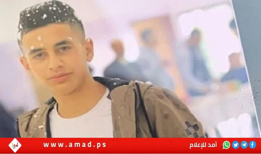 محدث.. استشهاد شاب برصاص جيش الاحتلال خلال اقتحام جنين واشتباكات مسلحة - فيديو وصور