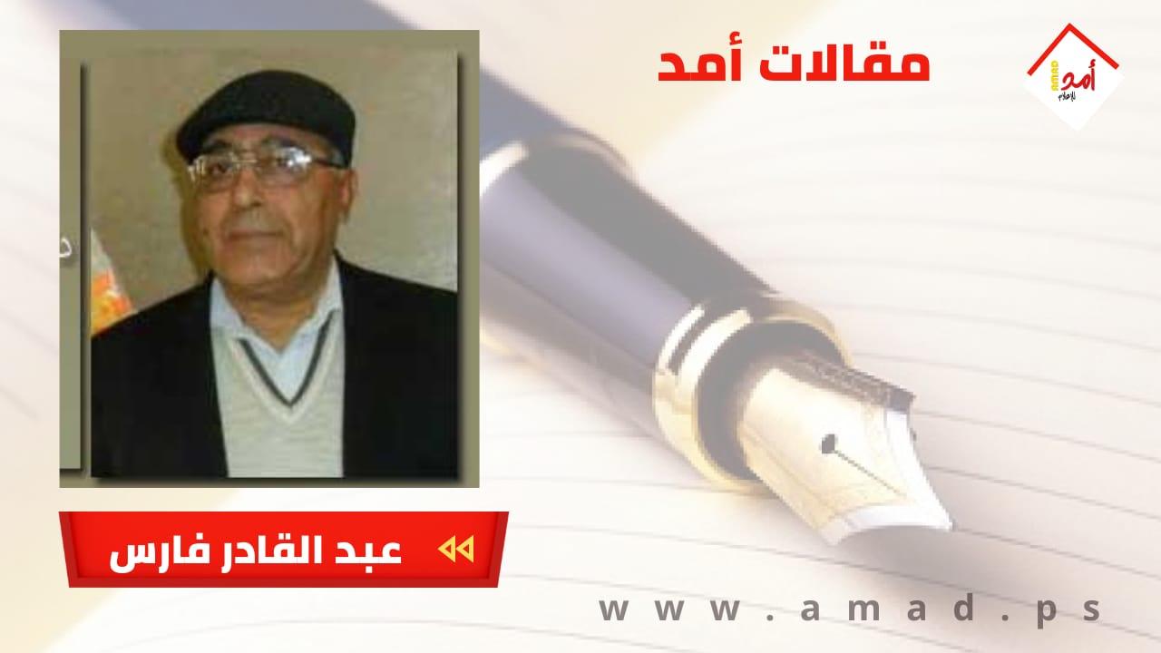 غزة تناديكم !!