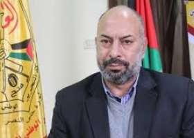 أشرف جمعة لـ (أمد) وحدة فتح رهاننا الأقوى في المرحلة القادمة