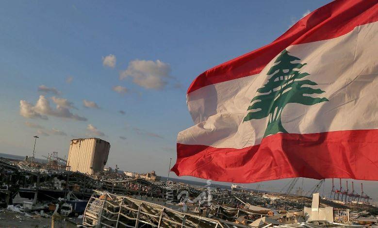 مطار بيروت يعلن عن إغلاق جزئي لمواجهة انتشار فيروس كورونا