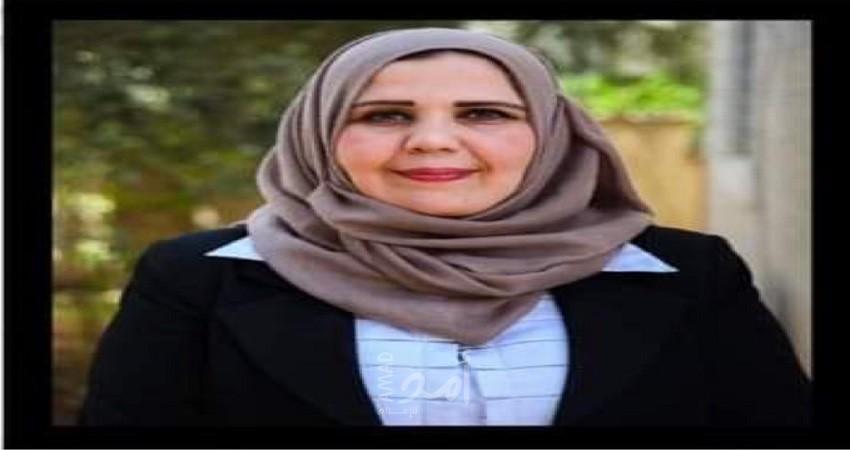 بعد 101 يوم من حرب اسرائيل على غزة.. "رحتي قملة ورجعت سيبانة"