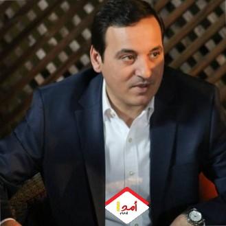 بوتين
