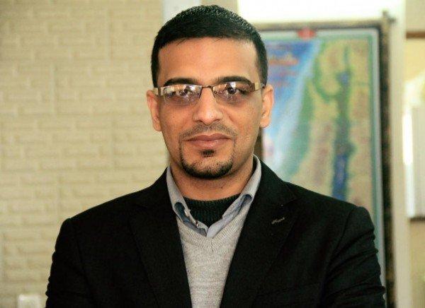 فصل غزة وترويض قطر