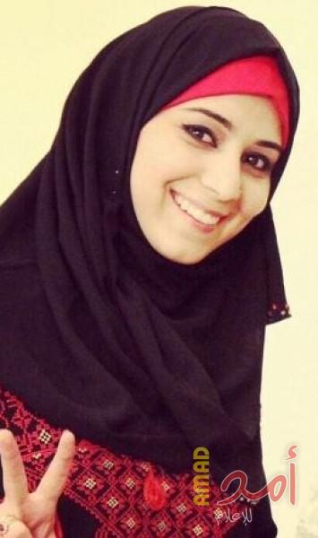 بين الهند وفلسطين: في الوطن تكثر وجوه الشهداء والجرحى