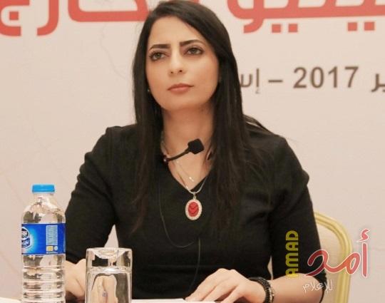 باسل الأعرج.. أصبتَ كلماتي بفاجعة