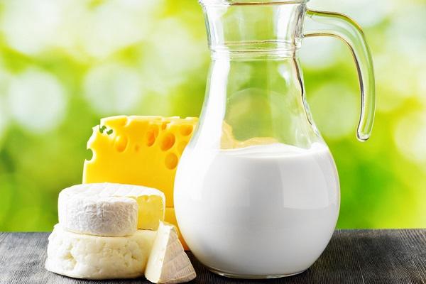 8 أطعمة ينصحك خبراء التغذية بتجنبها تماماً