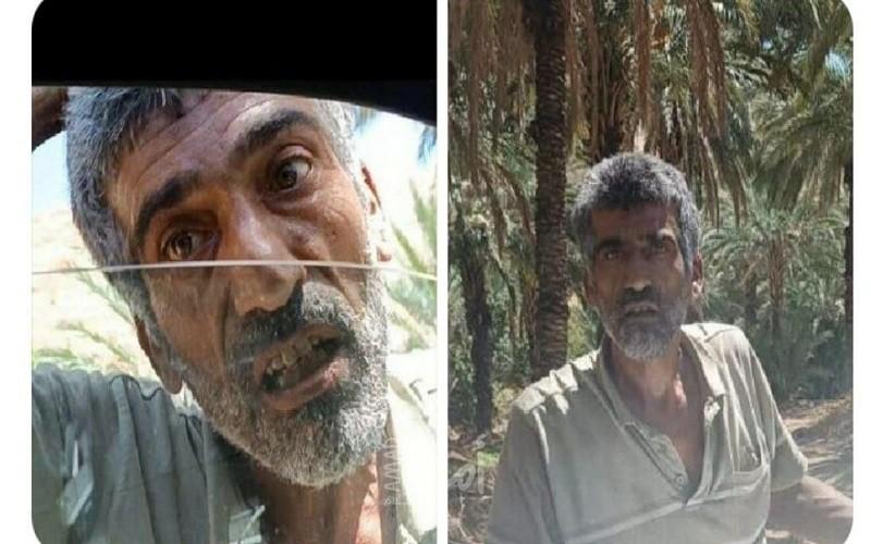 إعلام عبري يكشف هوية المنفذ الثالث في عملية الأغوار - فيديو