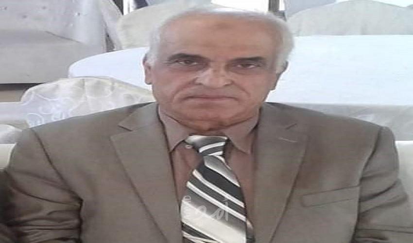 غزة: وفاة الطبيب فؤاد السماك إثر إصابته بـ"كورونا"